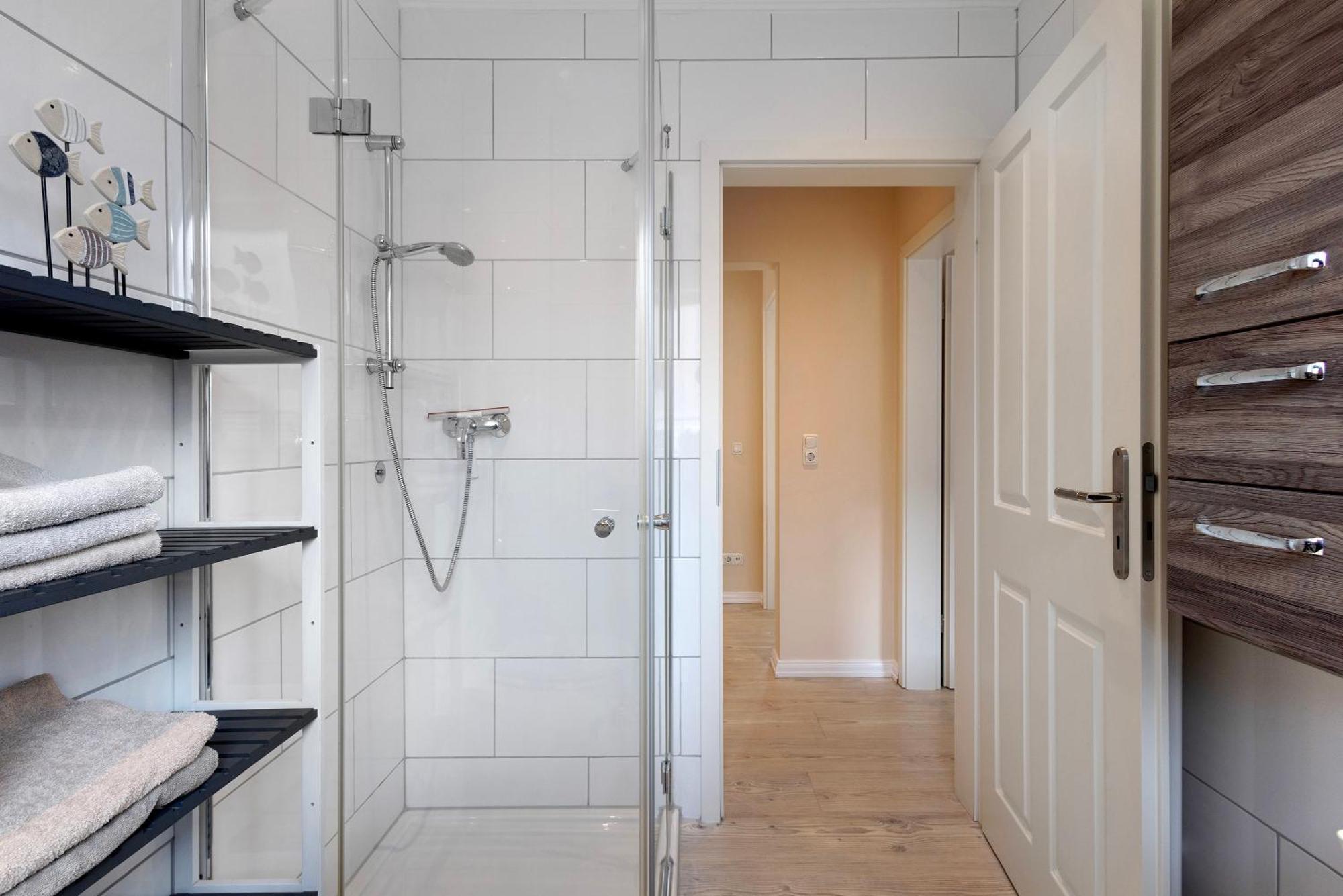 Sabines 2 Apartment