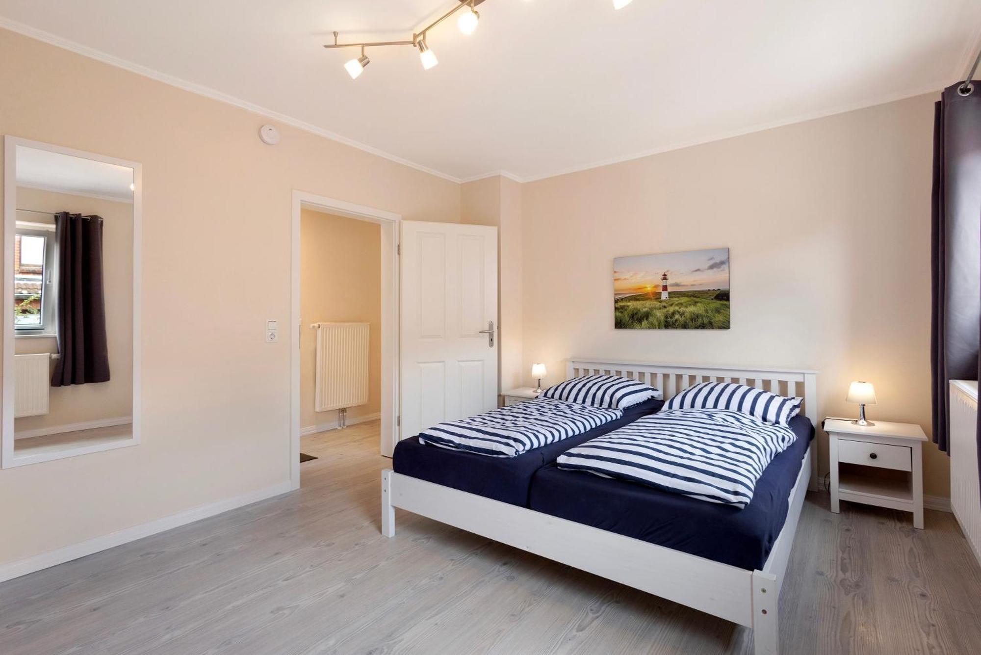 Sabines 2 Apartment *